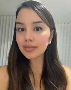 33 Year Old Barranquilla, Colombia Woman